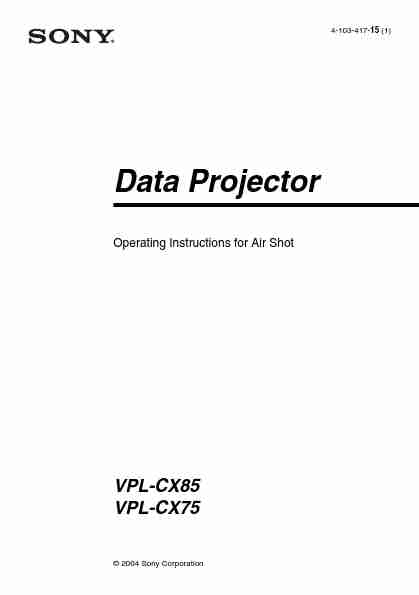 SONY VPL-CX85-page_pdf